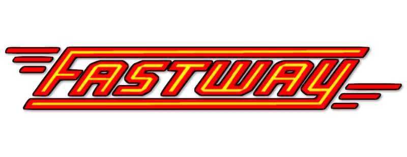 Fastway